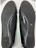 Burberry Black Flats Size EU 39 1/2 - photo 8