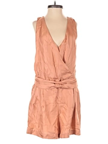3.1 Phillip Lim Romper (view 1)