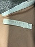Vera & Lucy Ivory Jumpsuit Size S - photo 4