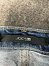 Joe's Jeans Blue Jeans Size 27 waist - photo 7