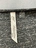 NY Collection Tweed Gray Casual Dress Size M (petite) - photo 7