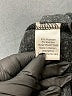 NY Collection Tweed Gray Casual Dress Size M (petite) - photo 8