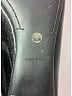 Burberry Black Flats Size EU 39 1/2 - photo 6