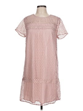 Ann Taylor Casual Dress