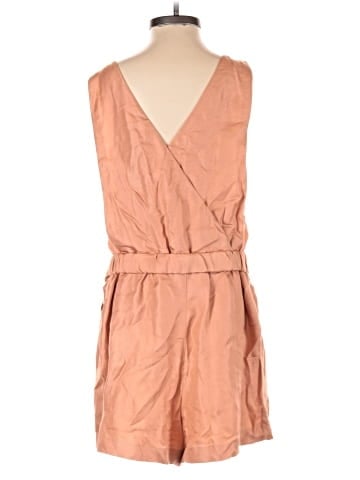 3.1 Phillip Lim Romper (view 2)