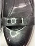 Burberry Black Flats Size EU 39 1/2 - photo 5