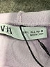 Zara Purple Pullover Sweater Size L - photo 7