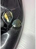 Burberry Black Flats Size EU 39 1/2 - photo 3