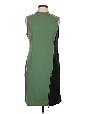 Sharagano Casual Dress (view 1)