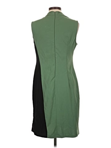 Sharagano Casual Dress (view 2)