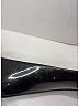 Burberry Black Flats Size EU 39 1/2 - photo 4