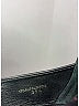 Burberry Black Flats Size EU 39 1/2 - photo 7