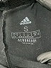 Adidas Black Athletic Shorts Size S - photo 3