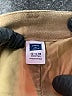 Janie and Jack Tan Khakis Size 12-18 mo - photo 3