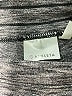 Athleta Gray Sweatpants Size XXS - photo 7