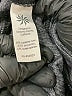 Athleta Gray Sweatpants Size XXS - photo 9