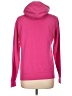 Nike Pink Pullover Hoodie Size L - photo 2