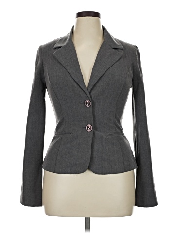 B.wear Blazer (view 1)
