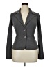 B.wear Gray Blazer Size XL - photo 1