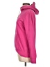 Nike Pink Pullover Hoodie Size L - photo 5
