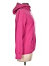 Nike Pink Pullover Hoodie Size L - photo 4