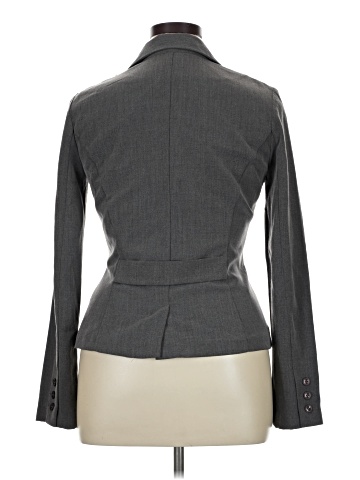 B.wear Blazer (view 2)
