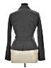 B.wear Gray Blazer Size XL - photo 2