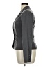 B.wear Gray Blazer Size XL - photo 5