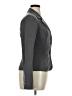 B.wear Gray Blazer Size XL - photo 4