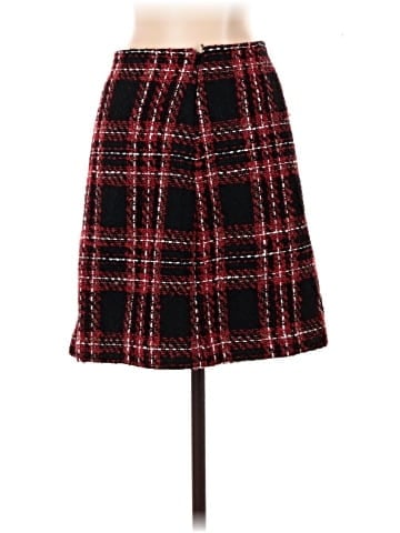 Ann Taylor LOFT Formal Skirt (view 2)