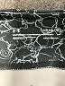 Under Armour Graphic Black Active Pants Size L - photo 7
