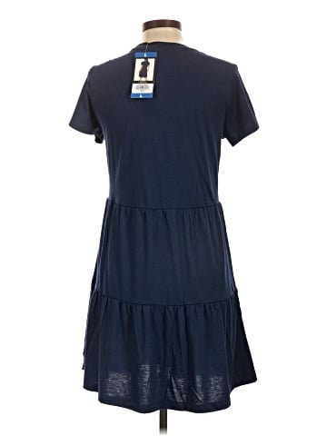 Nicole Miller Casual Dress (view 2)