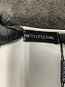 PrettyLittleThing Ivory Bodysuit Size 8 - photo 3