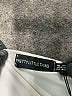 PrettyLittleThing Ivory Bodysuit Size 8 - photo 4