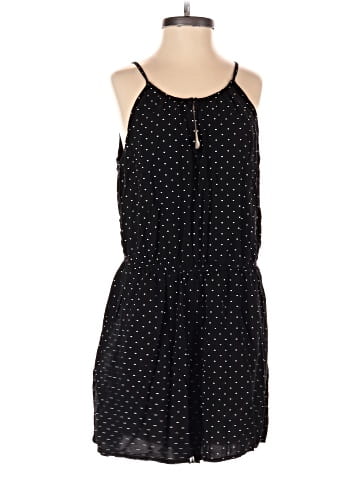 Old Navy Casual Dress (view 1)