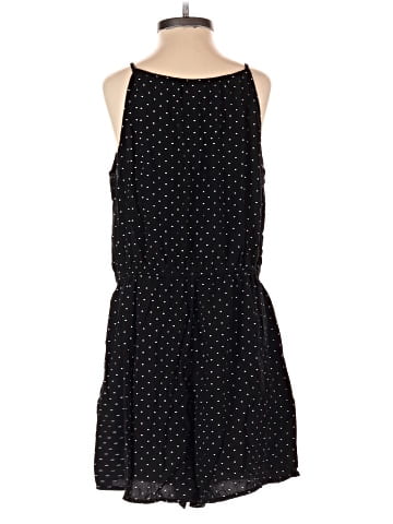 Old Navy Casual Dress (view 2)