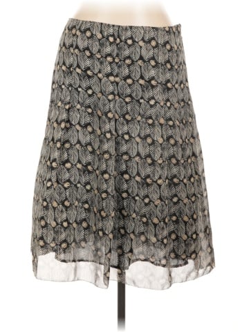 Sigrid Olsen Casual Skirt (view 1)