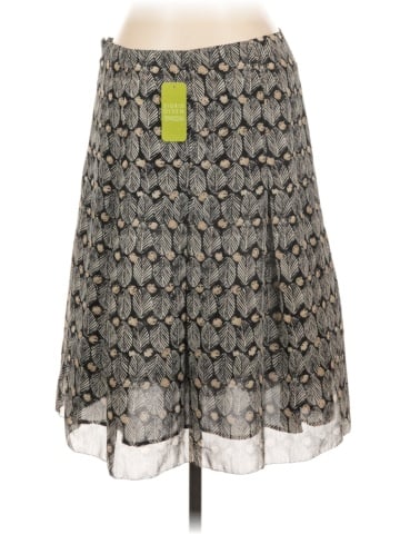 Sigrid Olsen Casual Skirt (view 2)