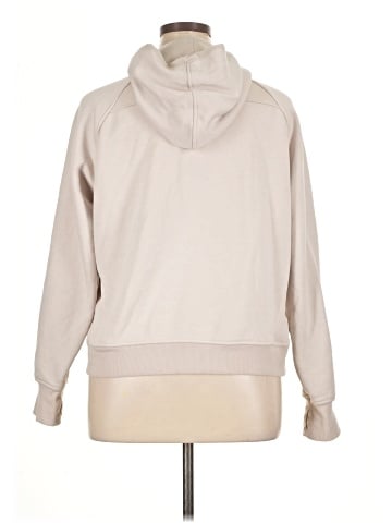 Danskin Zip Up Hoodie (view 2)