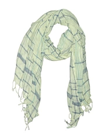 Jessica Simpson Scarf (view 1)