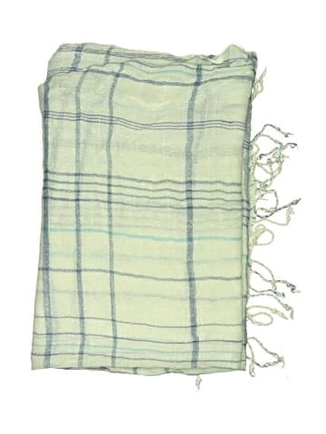Jessica Simpson Scarf (view 2)