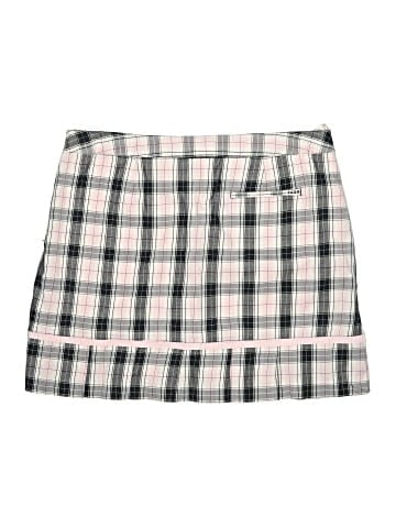 IZOD Casual Skirt (view 2)