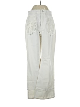 FARM Rio Jeans (view 1)