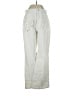 FARM Rio Ivory Jeans Size 26 waist - photo 1