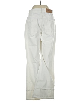 FARM Rio Jeans (view 2)