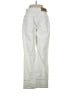 FARM Rio Ivory Jeans Size 26 waist - photo 2