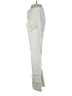 FARM Rio Ivory Jeans Size 26 waist - photo 5