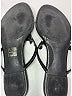 Louis Vuitton Black Sandals Size EU 39 - photo 6