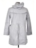 Cole Haan Gray Raincoat Size XL - photo 2