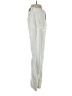 FARM Rio Ivory Jeans Size 26 waist - photo 4